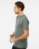 Picture of 4800 - Men's Gold Soft Touch T-Shirt