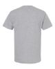 Picture of 4800 - Men's Gold Soft Touch T-Shirt