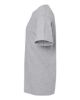 Picture of 4800 - Men's Gold Soft Touch T-Shirt