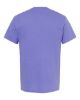 Picture of 4800 - Men's Gold Soft Touch T-Shirt