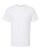 Picture of 4800 - Men's Gold Soft Touch T-Shirt
