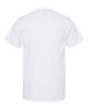 Picture of 4800 - Men's Gold Soft Touch T-Shirt