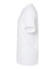 Picture of 4800 - Men's Gold Soft Touch T-Shirt