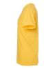 Picture of 4800 - Men's Gold Soft Touch T-Shirt
