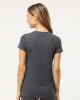 Picture of 4810 - Women's Gold Soft Touch T-Shirt