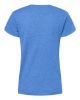 Picture of 4810 - Women's Gold Soft Touch T-Shirt
