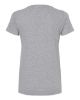 Picture of 4810 - Women's Gold Soft Touch T-Shirt