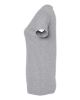 Picture of 4810 - Women's Gold Soft Touch T-Shirt