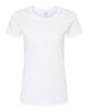 Picture of 4810 - Women's Gold Soft Touch T-Shirt