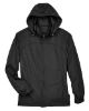 Picture of 78032 - Women's Techno Lite Jacket