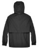 Picture of 78032 - Women's Techno Lite Jacket