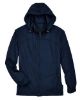 Picture of 78032 - Women's Techno Lite Jacket