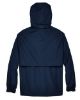 Picture of 78032 - Women's Techno Lite Jacket