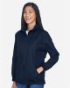 Picture of 78032 - Women's Techno Lite Jacket