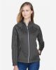 Picture of 78174 - Women's Gravity Performance Fleece Jacket