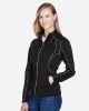 Picture of 78174 - Women's Gravity Performance Fleece Jacket