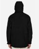 Picture of 88007 - Men's 3-in-1 Parka with Dobby Trim