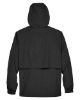 Picture of 88083 - Men's Techno Lite Jacket