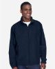 Picture of 88083 - Men's Techno Lite Jacket