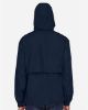 Picture of 88083 - Men's Techno Lite Jacket