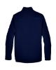 Picture of 88138 - Men's Three Layer Fleece Bonded Shell Technical Jacket