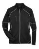 Picture of 88174 - Men's Gravity Performance Fleece Jacket