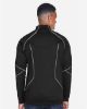 Picture of 88174 - Men's Gravity Performance Fleece Jacket