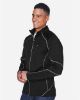 Picture of 88174 - Men's Gravity Performance Fleece Jacket