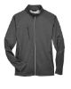 Picture of 88174 - Men's Gravity Performance Fleece Jacket