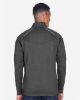 Picture of 88174 - Men's Gravity Performance Fleece Jacket