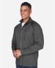 Picture of 88174 - Men's Gravity Performance Fleece Jacket