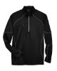 Picture of 88175 - Men's Catalyst Performance Fleece Quarter-Zip Pullover