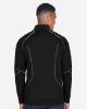 Picture of 88175 - Men's Catalyst Performance Fleece Quarter-Zip Pullover