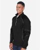Picture of 88175 - Men's Catalyst Performance Fleece Quarter-Zip Pullover