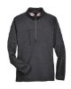 Picture of 88175 - Men's Catalyst Performance Fleece Quarter-Zip Pullover
