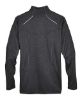 Picture of 88175 - Men's Catalyst Performance Fleece Quarter-Zip Pullover