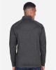 Picture of 88175 - Men's Catalyst Performance Fleece Quarter-Zip Pullover