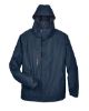 Picture of 88178 - Men's Caprice 3-in-1 Jacket with Soft Shell Liner