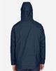 Picture of 88178 - Men's Caprice 3-in-1 Jacket with Soft Shell Liner