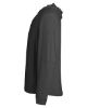 Picture of NE105 - Unisex JAQ Stretch Performance Hooded Long Sleeve T-Shirt