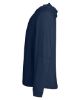 Picture of NE105 - Unisex JAQ Stretch Performance Hooded Long Sleeve T-Shirt