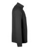 Picture of NE200 - Men's Rhythm Waffle Quarter-Zip Pullover