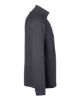 Picture of NE200 - Men's Rhythm Waffle Quarter-Zip Pullover