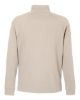 Picture of NE200 - Men's Rhythm Waffle Quarter-Zip Pullover