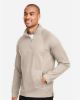 Picture of NE200 - Men's Rhythm Waffle Quarter-Zip Pullover