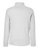 Picture of NE200 - Men's Rhythm Waffle Quarter-Zip Pullover