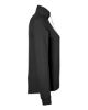 Picture of NE200W - Women's Rhythm Waffle Cross-Neck Pullover