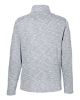 Picture of NE415 - Men's Eclipse Jacquard Quarter-Zip Pullover
