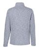 Picture of NE415 - Men's Eclipse Jacquard Quarter-Zip Pullover