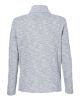 Picture of NE415W - Women's Eclipse Jacquard Quarter-Zip Pullover
